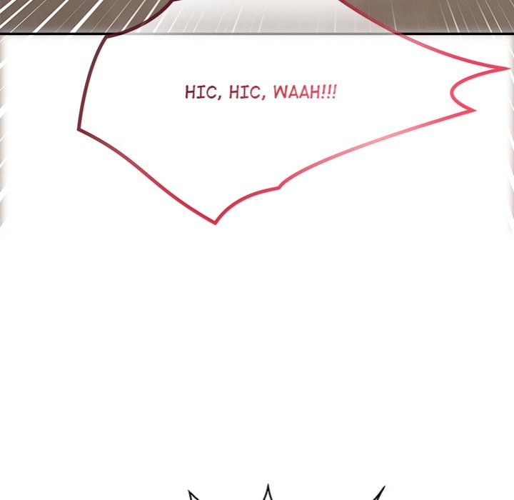 The Seed of Destiny - Chapter 7 [photo 52] - MangaPorn