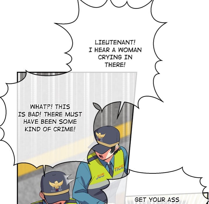 The Seed of Destiny - Chapter 7 [photo 53] - MangaPorn