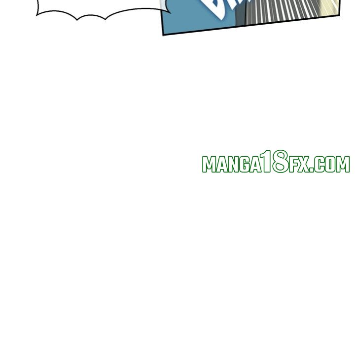 The Seed of Destiny - Chapter 7 [photo 55] - MangaPorn