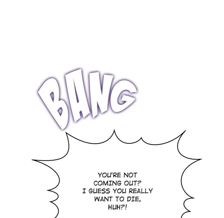 The Seed of Destiny - Chapter 7 [photo 56] - MangaPorn