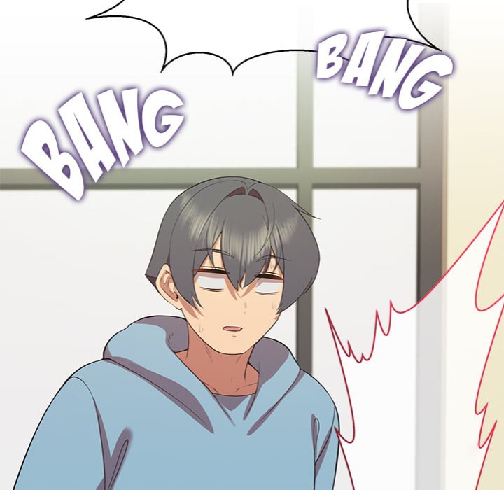 The Seed of Destiny - Chapter 7 [photo 57] - MangaPorn