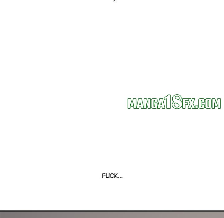 The Seed of Destiny - Chapter 7 [photo 60] - MangaPorn