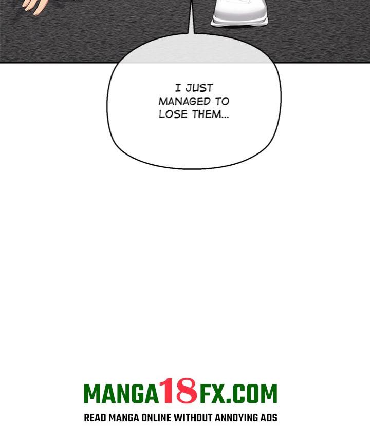 The Seed of Destiny - Chapter 7 [photo 69] - MangaPorn