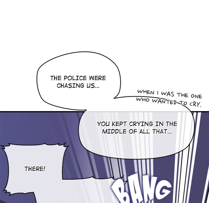 The Seed of Destiny - Chapter 7 [photo 70] - MangaPorn