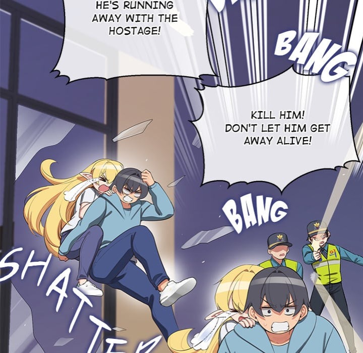 The Seed of Destiny - Chapter 7 [photo 71] - MangaPorn