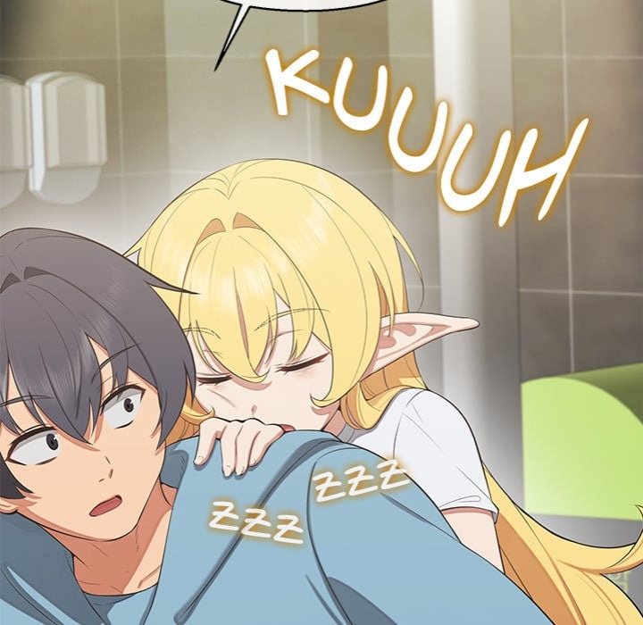 The Seed of Destiny - Chapter 7 [photo 77] - MangaPorn