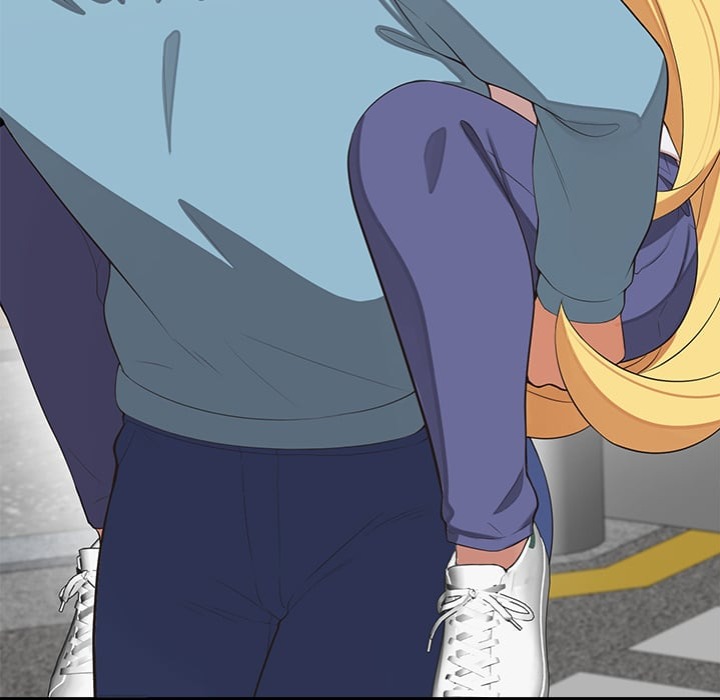 The Seed of Destiny - Chapter 7 [photo 78] - MangaPorn