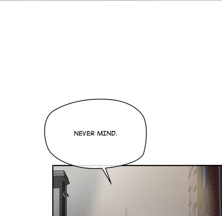 The Seed of Destiny - Chapter 7 [photo 79] - MangaPorn