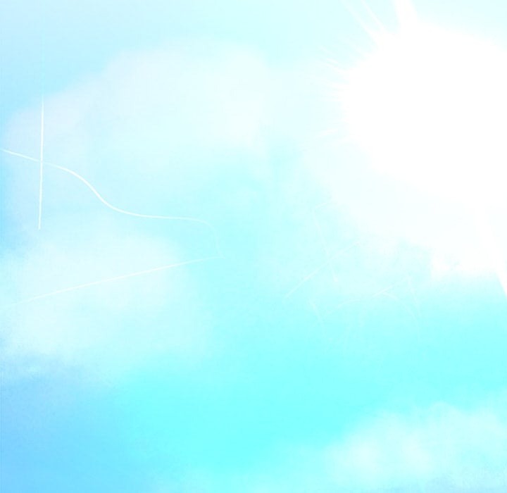 The Seed of Destiny - Chapter 7 [photo 81] - MangaPorn