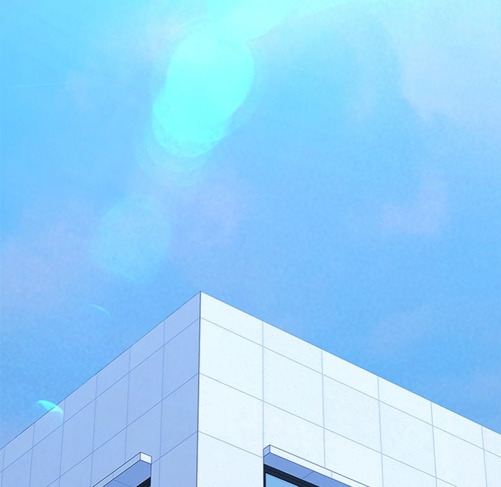 The Seed of Destiny - Chapter 7 [photo 82] - MangaPorn