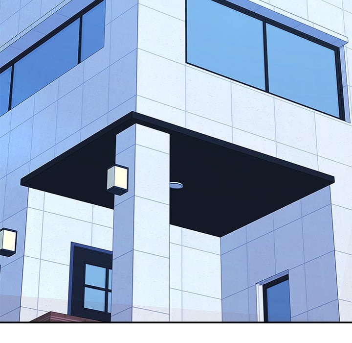 The Seed of Destiny - Chapter 7 [photo 83] - MangaPorn