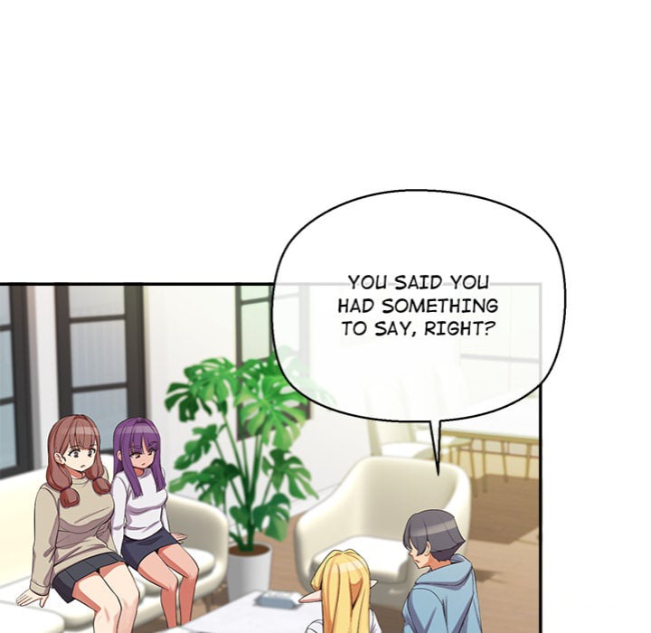 The Seed of Destiny - Chapter 7 [photo 84] - MangaPorn