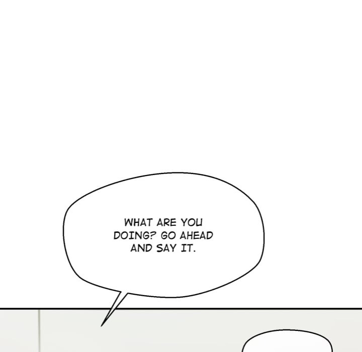 The Seed of Destiny - Chapter 7 [photo 86] - MangaPorn