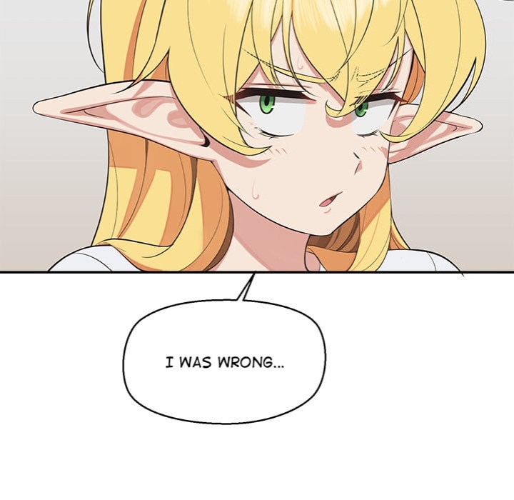 The Seed of Destiny - Chapter 7 [photo 90] - MangaPorn