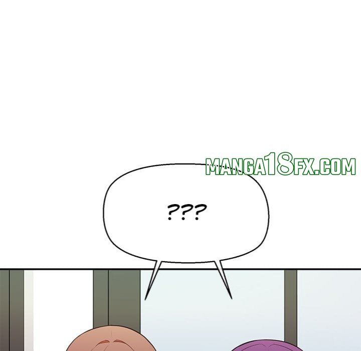 The Seed of Destiny - Chapter 7 [photo 91] - MangaPorn