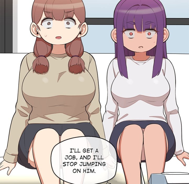 The Seed of Destiny - Chapter 7 [photo 92] - MangaPorn