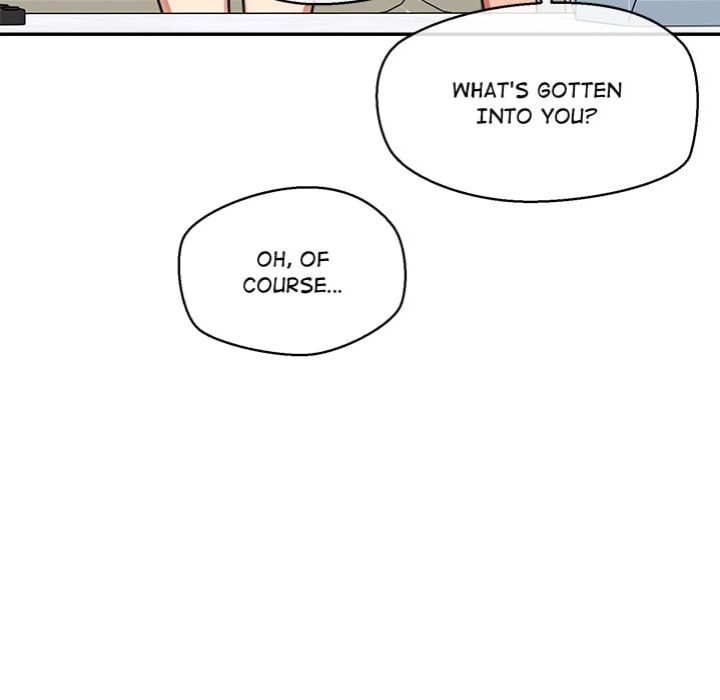 The Seed of Destiny - Chapter 7 [photo 93] - MangaPorn