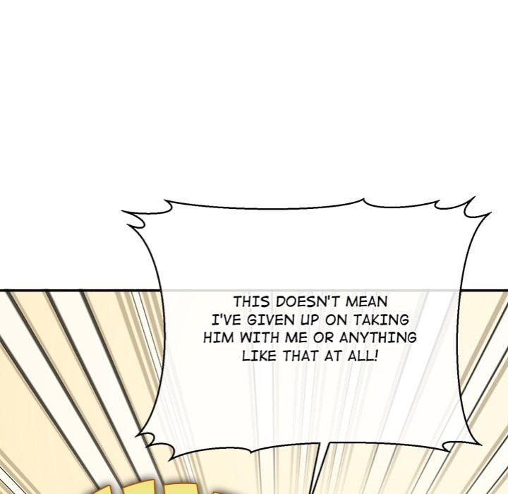 The Seed of Destiny - Chapter 7 [photo 94] - MangaPorn