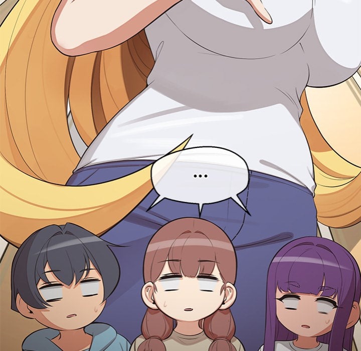 The Seed of Destiny - Chapter 7 [photo 96] - MangaPorn