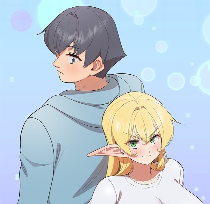 The Seed of Destiny - Chapter 8 [photo 10] - MangaPorn