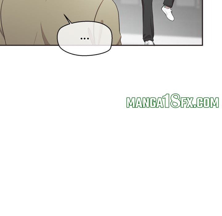 The Seed of Destiny - Chapter 8 [photo 100] - MangaPorn