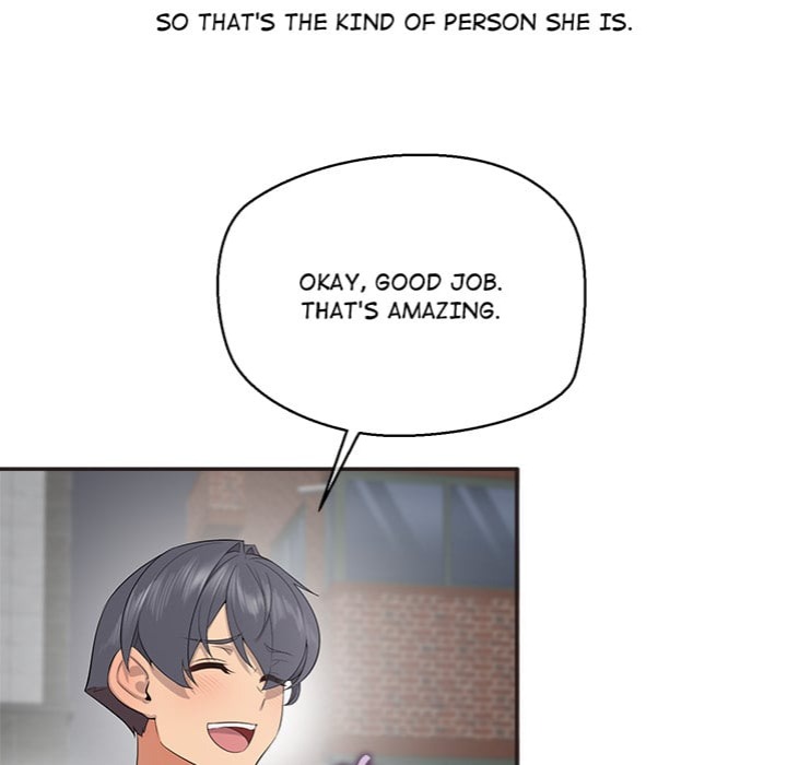 The Seed of Destiny - Chapter 8 [photo 101] - MangaPorn