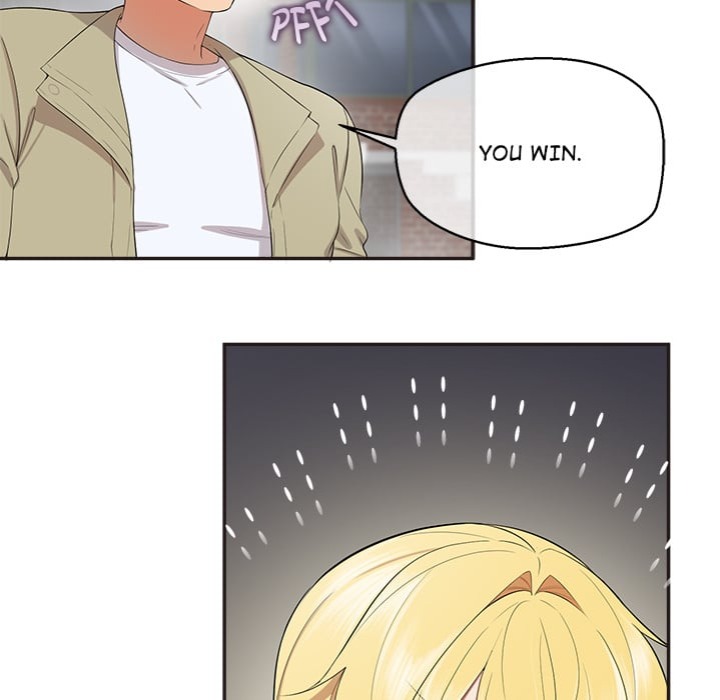 The Seed of Destiny - Chapter 8 [photo 102] - MangaPorn