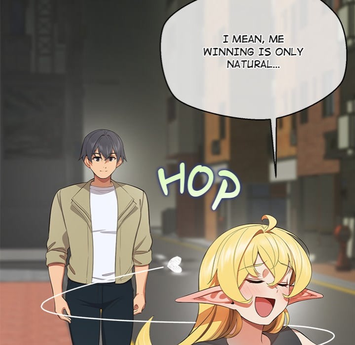 The Seed of Destiny - Chapter 8 [photo 105] - MangaPorn