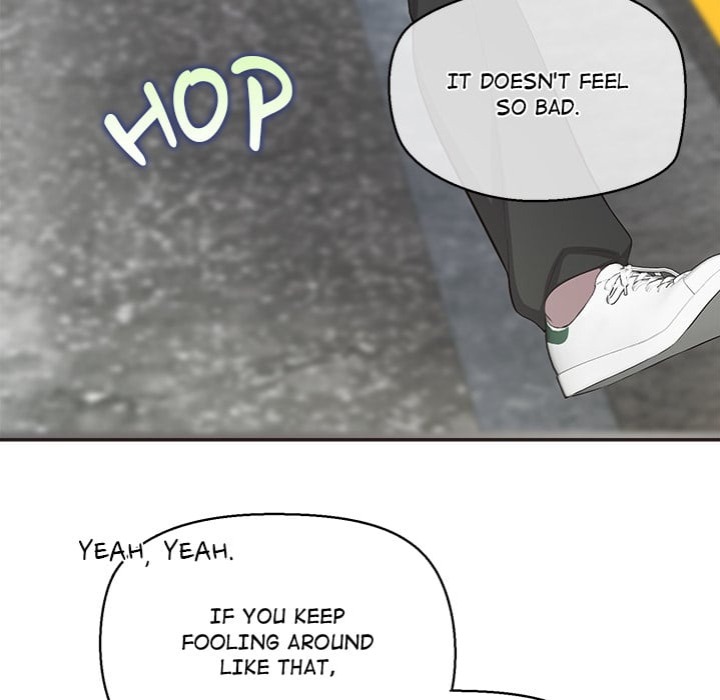 The Seed of Destiny - Chapter 8 [photo 107] - MangaPorn