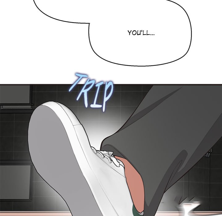 The Seed of Destiny - Chapter 8 [photo 108] - MangaPorn