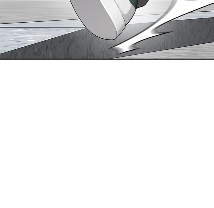 The Seed of Destiny - Chapter 8 [photo 109] - MangaPorn