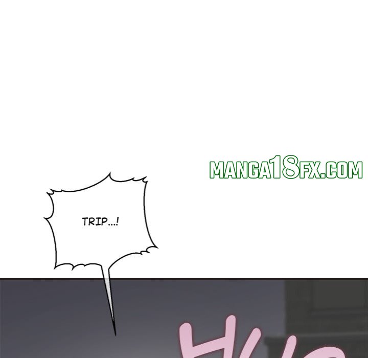 The Seed of Destiny - Chapter 8 [photo 110] - MangaPorn