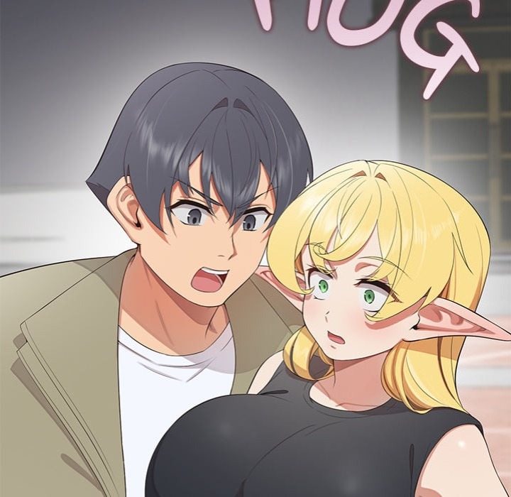 The Seed of Destiny - Chapter 8 [photo 111] - MangaPorn