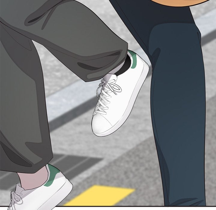 The Seed of Destiny - Chapter 8 [photo 113] - MangaPorn