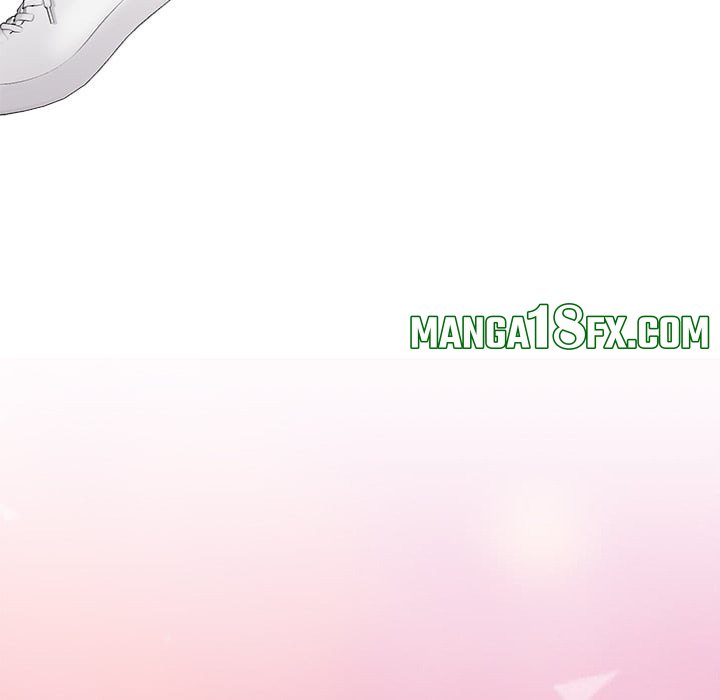 The Seed of Destiny - Chapter 8 [photo 114] - MangaPorn