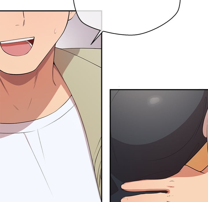 The Seed of Destiny - Chapter 8 [photo 119] - MangaPorn