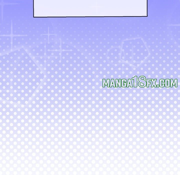 The Seed of Destiny - Chapter 8 [photo 13] - MangaPorn