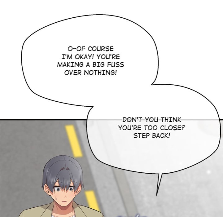 The Seed of Destiny - Chapter 8 [photo 134] - MangaPorn