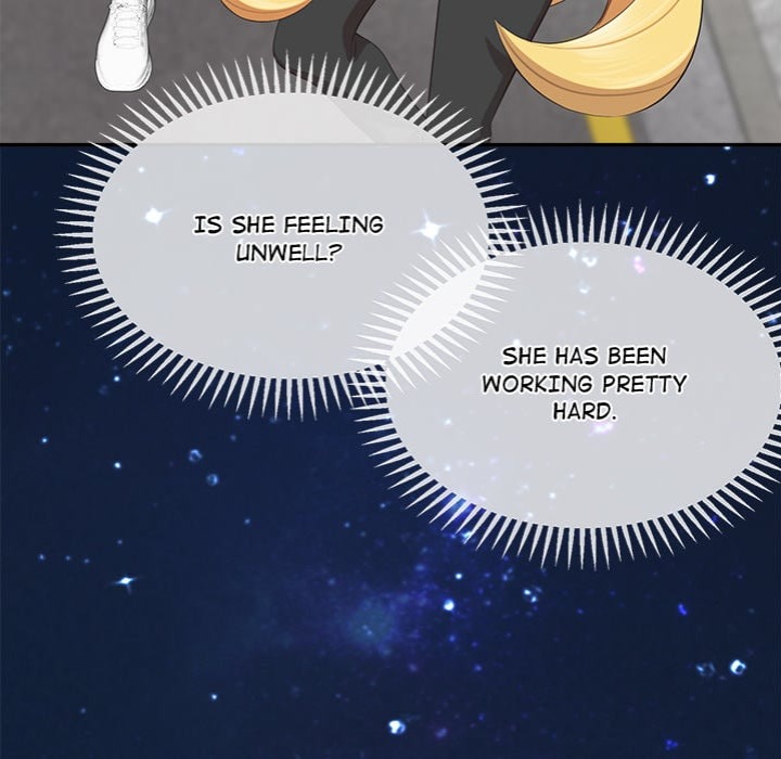 The Seed of Destiny - Chapter 8 [photo 136] - MangaPorn