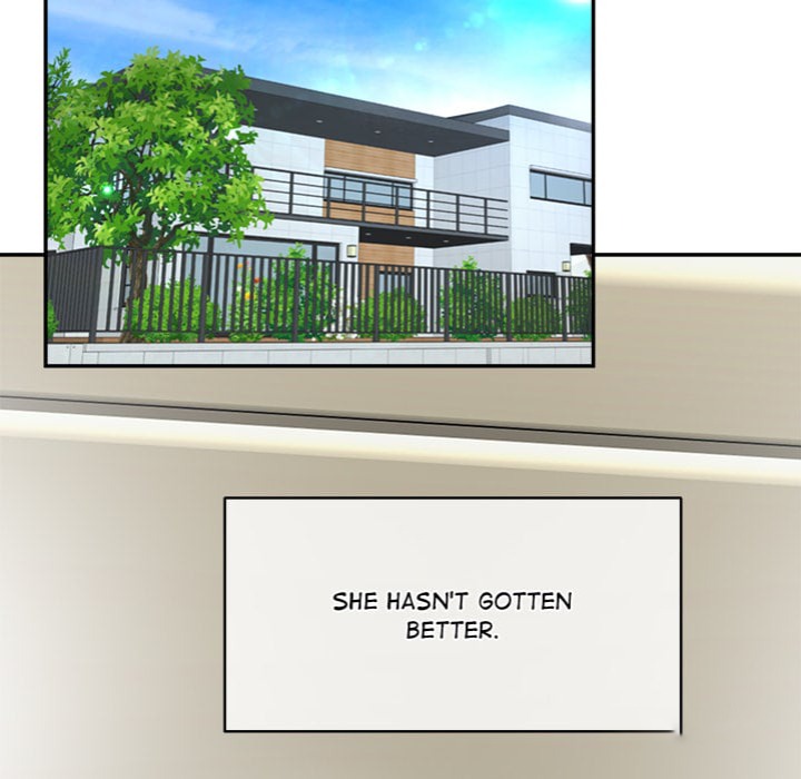 The Seed of Destiny - Chapter 8 [photo 140] - MangaPorn