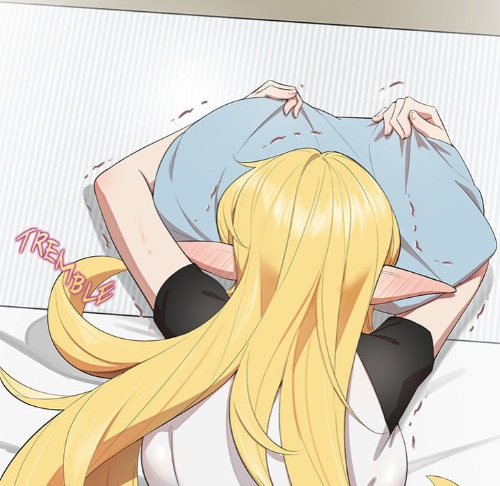 The Seed of Destiny - Chapter 8 [photo 141] - MangaPorn