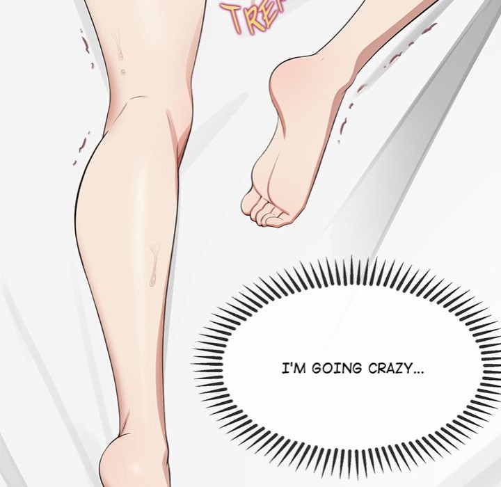 The Seed of Destiny - Chapter 8 [photo 143] - MangaPorn