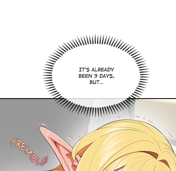 The Seed of Destiny - Chapter 8 [photo 145] - MangaPorn