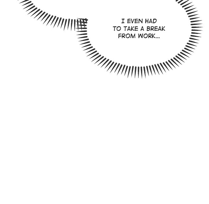 The Seed of Destiny - Chapter 8 [photo 147] - MangaPorn