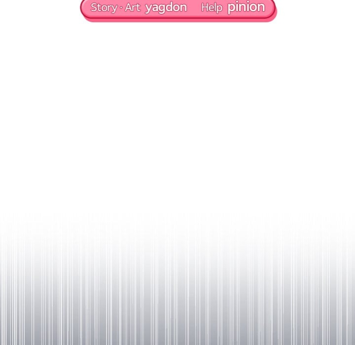 The Seed of Destiny - Chapter 8 [photo 15] - MangaPorn