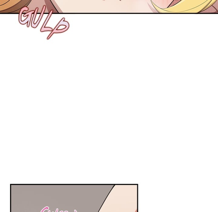 The Seed of Destiny - Chapter 8 [photo 151] - MangaPorn