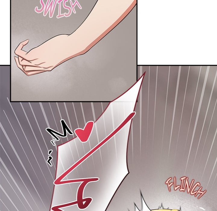 The Seed of Destiny - Chapter 8 [photo 152] - MangaPorn