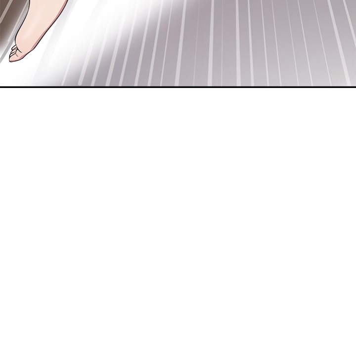 The Seed of Destiny - Chapter 8 [photo 155] - MangaPorn