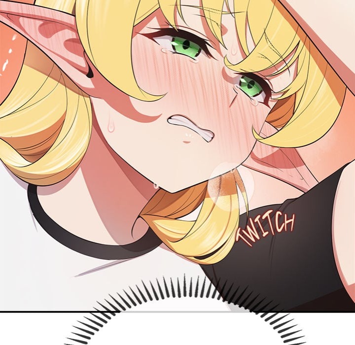 The Seed of Destiny - Chapter 8 [photo 157] - MangaPorn