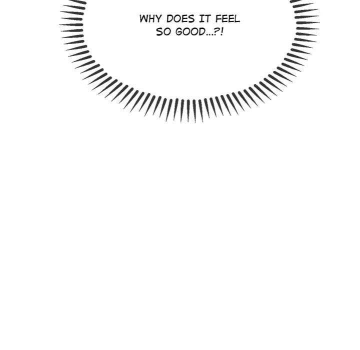 The Seed of Destiny - Chapter 8 [photo 158] - MangaPorn